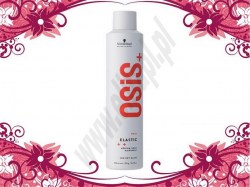 OSIS ELASTIC 300